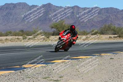 media/Mar-09-2025-TrackXperience (Sun) [[4c2000c718]]/4-Level 1/Session 2 (Turn 6 Inside)/
